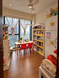 Jalan Lempeng (D5), Condominium #623727791